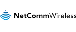 NetComm